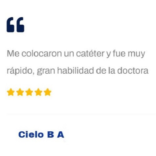 testimonio de clinica de hemodialisis en mexico - cdmx-002